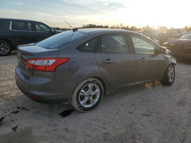 Photo 2 VIN: 1FADP3F23EL212832 - FORD FOCUS SE 