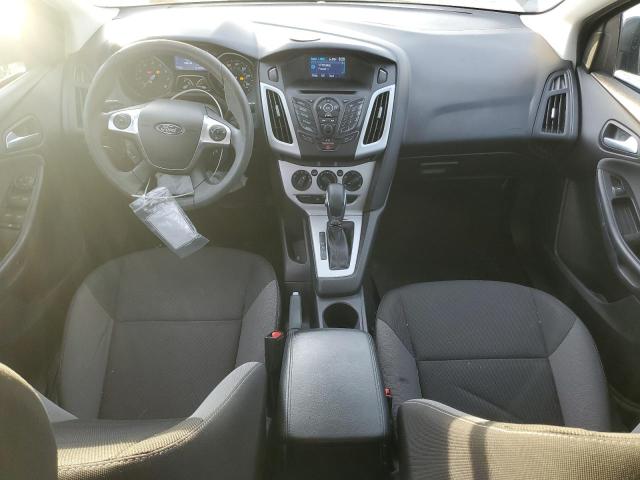 Photo 7 VIN: 1FADP3F23EL212832 - FORD FOCUS SE 