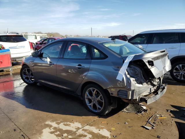 Photo 1 VIN: 1FADP3F23EL223930 - FORD FOCUS SE 