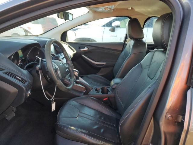 Photo 6 VIN: 1FADP3F23EL223930 - FORD FOCUS SE 