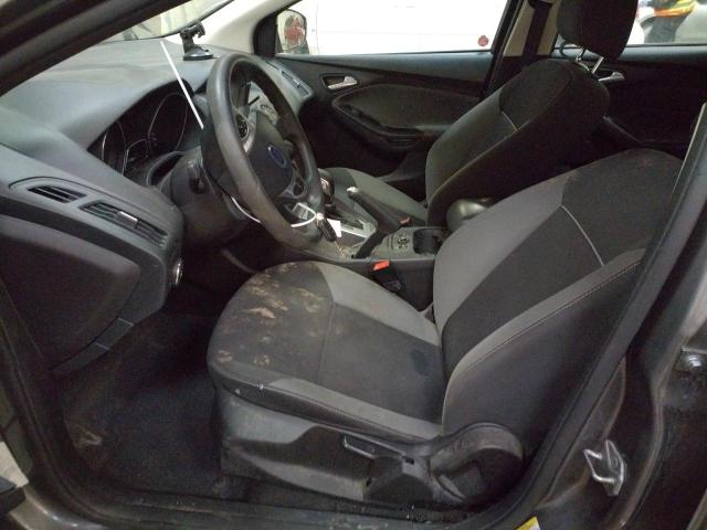 Photo 6 VIN: 1FADP3F23EL225872 - FORD FOCUS SE 