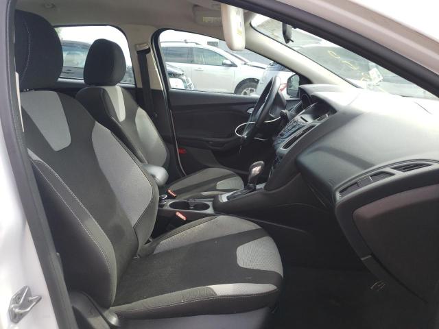 Photo 4 VIN: 1FADP3F23EL246219 - FORD FOCUS SE 