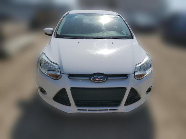 Photo 4 VIN: 1FADP3F23EL256796 - FORD FOCUS 