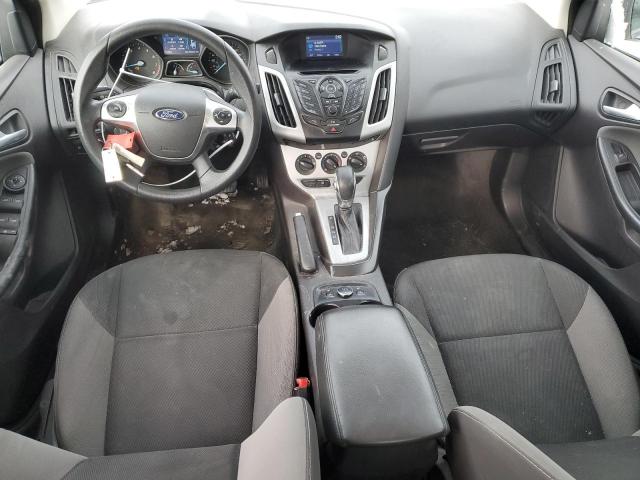 Photo 7 VIN: 1FADP3F23EL256863 - FORD FOCUS SE 