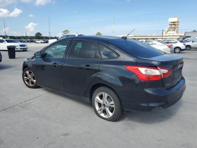 Photo 1 VIN: 1FADP3F23EL257818 - FORD FOCUS SE 