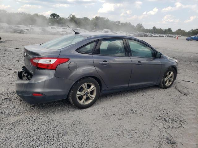 Photo 2 VIN: 1FADP3F23EL268334 - FORD FOCUS SE 