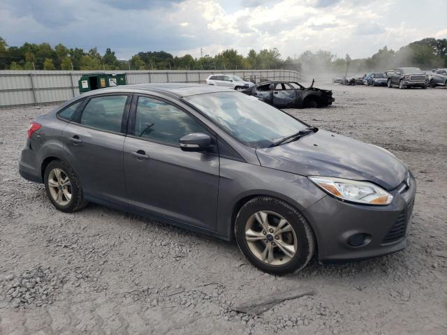 Photo 3 VIN: 1FADP3F23EL268334 - FORD FOCUS SE 