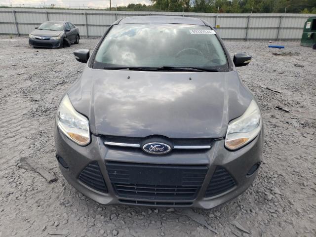 Photo 4 VIN: 1FADP3F23EL268334 - FORD FOCUS SE 