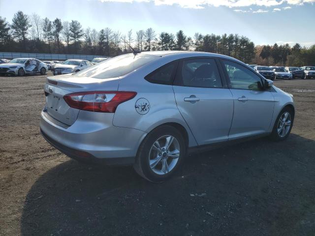 Photo 2 VIN: 1FADP3F23EL269130 - FORD FOCUS SE 