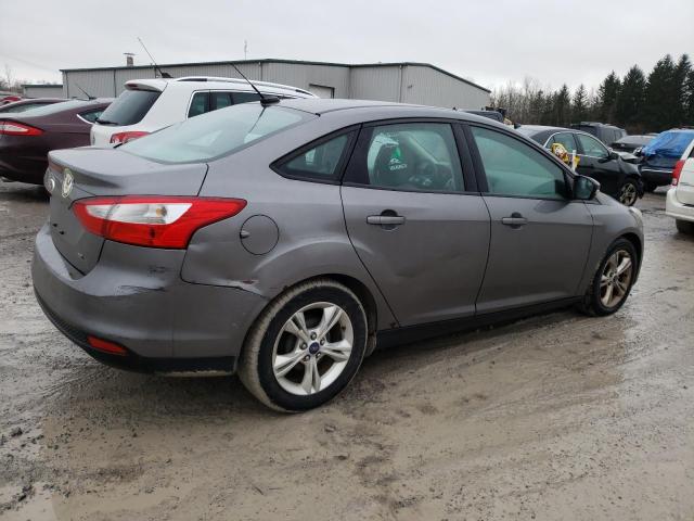 Photo 2 VIN: 1FADP3F23EL274375 - FORD FOCUS SE 