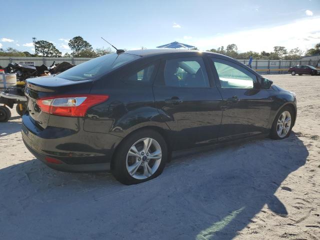 Photo 2 VIN: 1FADP3F23EL274988 - FORD FOCUS 