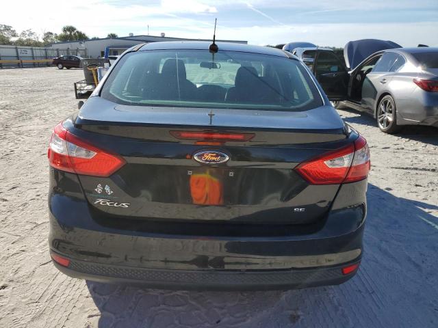 Photo 5 VIN: 1FADP3F23EL274988 - FORD FOCUS 