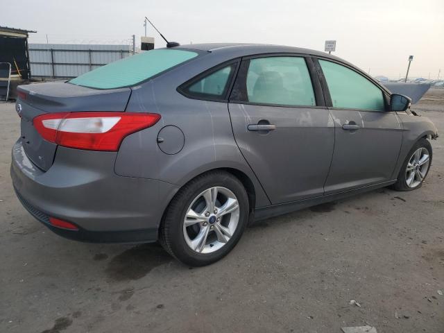 Photo 2 VIN: 1FADP3F23EL295503 - FORD FOCUS 