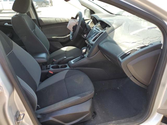 Photo 4 VIN: 1FADP3F23EL310064 - FORD FOCUS SE 