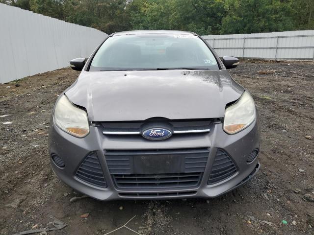 Photo 4 VIN: 1FADP3F23EL313420 - FORD FOCUS SE 