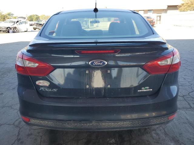 Photo 5 VIN: 1FADP3F23EL356574 - FORD FOCUS SE 