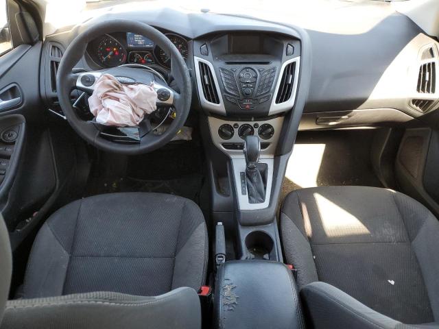 Photo 7 VIN: 1FADP3F23EL367610 - FORD FOCUS 