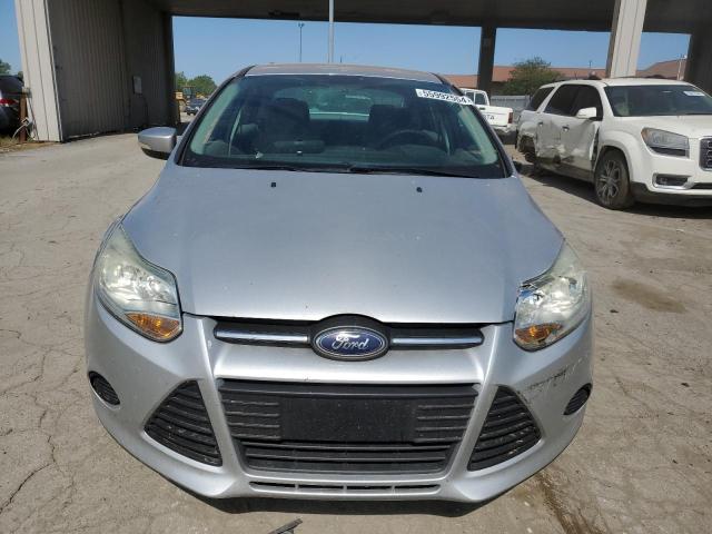 Photo 4 VIN: 1FADP3F23EL383192 - FORD FOCUS 