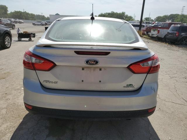 Photo 5 VIN: 1FADP3F23EL383192 - FORD FOCUS 