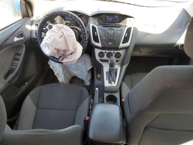 Photo 7 VIN: 1FADP3F23EL390188 - FORD FOCUS 