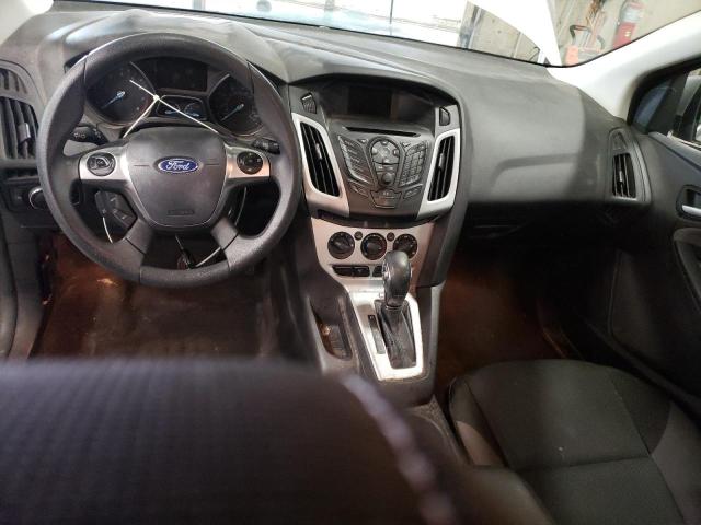 Photo 7 VIN: 1FADP3F23EL398274 - FORD FOCUS SE 