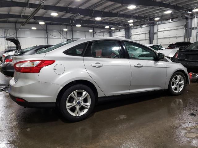 Photo 2 VIN: 1FADP3F23EL399246 - FORD FOCUS SE 