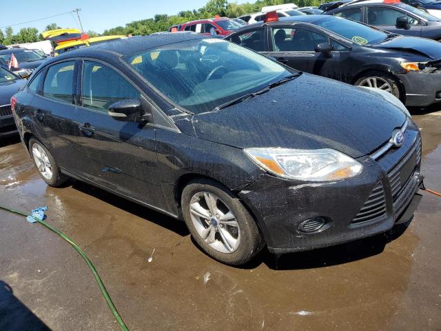 Photo 3 VIN: 1FADP3F23EL403621 - FORD FOCUS SE 