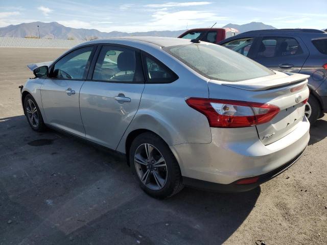 Photo 1 VIN: 1FADP3F23EL442970 - FORD FOCUS SE 