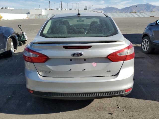 Photo 5 VIN: 1FADP3F23EL442970 - FORD FOCUS SE 