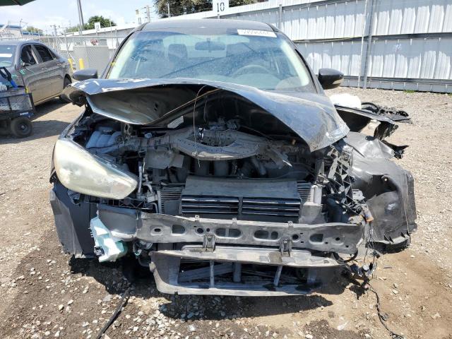 Photo 4 VIN: 1FADP3F23FL240874 - FORD FOCUS SE 