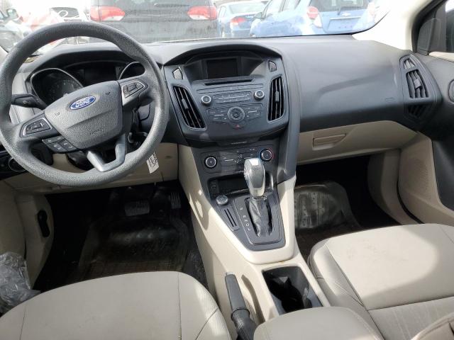 Photo 7 VIN: 1FADP3F23FL240907 - FORD FOCUS SE 