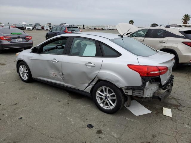 Photo 1 VIN: 1FADP3F23FL241622 - FORD FOCUS SE 