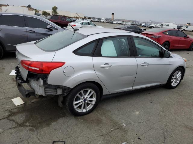 Photo 2 VIN: 1FADP3F23FL241622 - FORD FOCUS SE 