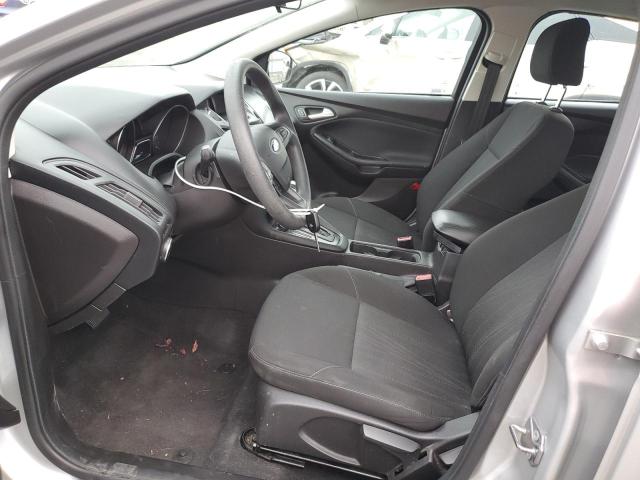 Photo 6 VIN: 1FADP3F23FL241622 - FORD FOCUS SE 