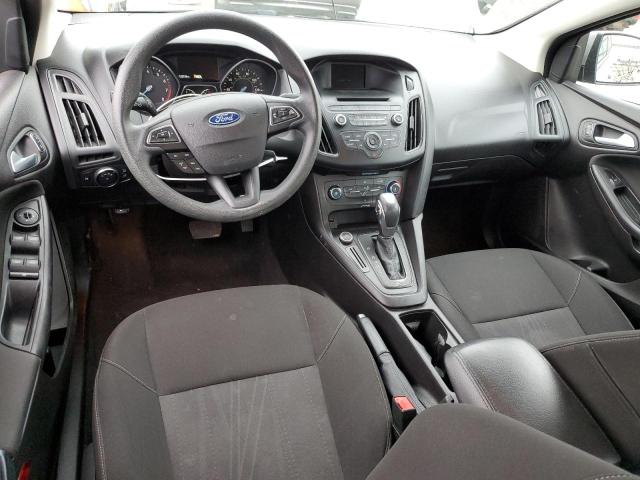 Photo 7 VIN: 1FADP3F23FL241622 - FORD FOCUS SE 