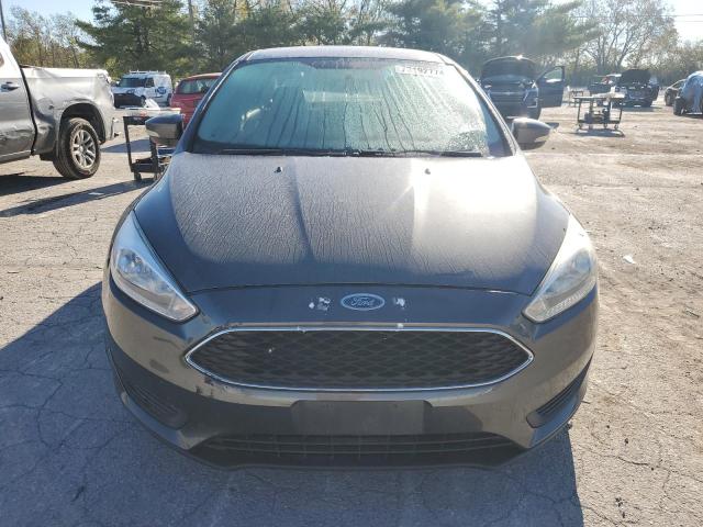 Photo 4 VIN: 1FADP3F23FL246657 - FORD FOCUS SE 