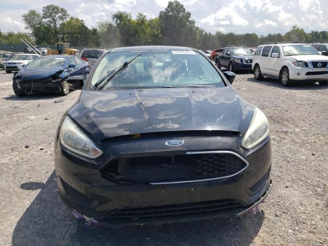 Photo 4 VIN: 1FADP3F23FL251759 - FORD FOCUS SE 