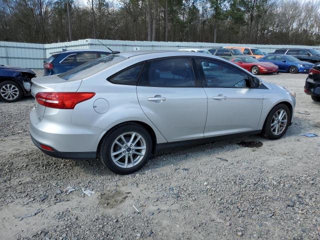 Photo 2 VIN: 1FADP3F23FL273129 - FORD FOCUS 