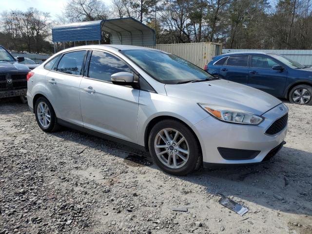 Photo 3 VIN: 1FADP3F23FL273129 - FORD FOCUS 