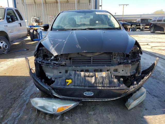 Photo 4 VIN: 1FADP3F23FL275446 - FORD FOCUS SE 