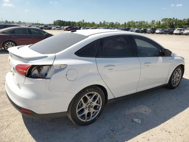 Photo 2 VIN: 1FADP3F23FL281747 - FORD FOCUS SE 