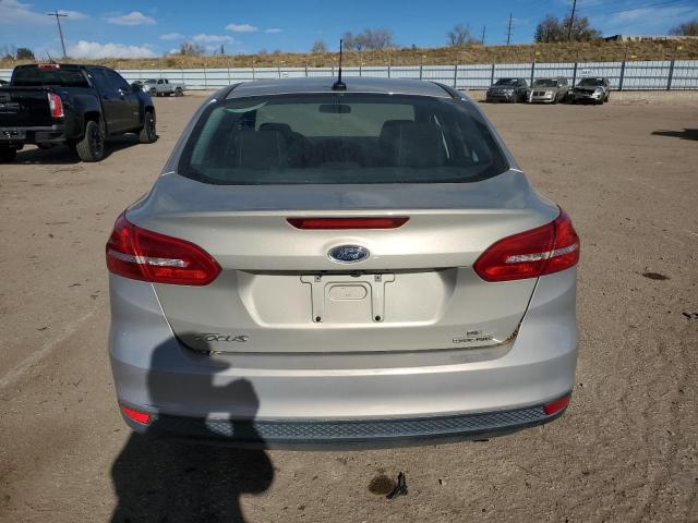 Photo 5 VIN: 1FADP3F23FL289430 - FORD FOCUS SE 