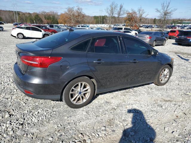 Photo 2 VIN: 1FADP3F23FL304301 - FORD FOCUS 