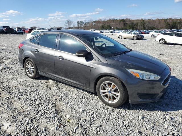 Photo 3 VIN: 1FADP3F23FL304301 - FORD FOCUS 