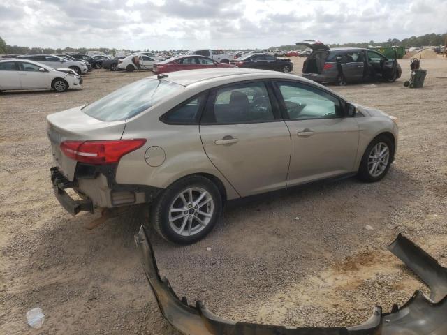 Photo 2 VIN: 1FADP3F23FL311748 - FORD FOCUS 