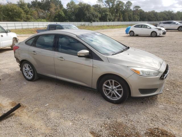 Photo 3 VIN: 1FADP3F23FL311748 - FORD FOCUS 