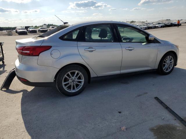 Photo 2 VIN: 1FADP3F23FL344491 - FORD FOCUS SE 