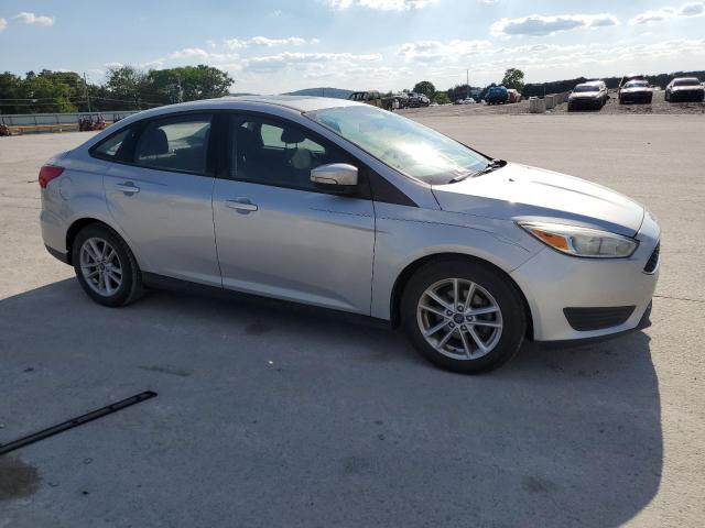 Photo 3 VIN: 1FADP3F23FL344491 - FORD FOCUS SE 