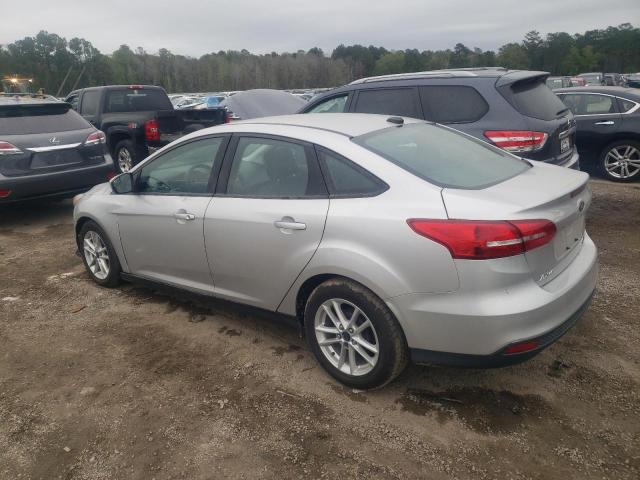 Photo 1 VIN: 1FADP3F23FL345964 - FORD FOCUS SE 