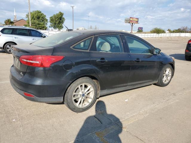 Photo 2 VIN: 1FADP3F23FL361890 - FORD FOCUS SE 